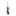 Front Left Suspension Strut 78-72598 For Toyota Corolla Matrix Pontiac Vibe