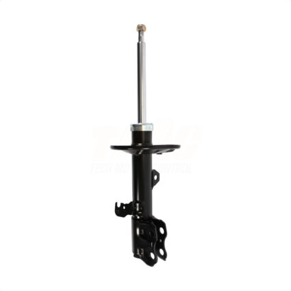 Front Left Suspension Strut 78-72598 For Toyota Corolla Matrix Pontiac Vibe