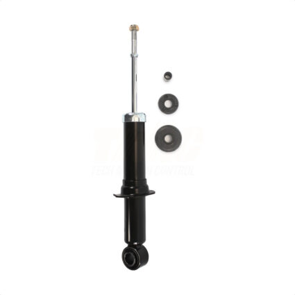 Rear Suspension Strut 78-72599 For Toyota Corolla Matrix Pontiac Vibe