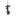 Front Right Suspension Strut 78-72604 For 2009-2014 Nissan Maxima