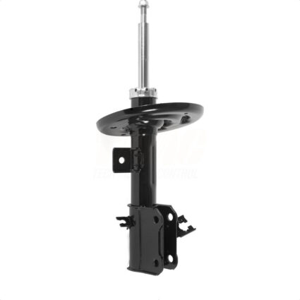 Front Right Suspension Strut 78-72604 For 2009-2014 Nissan Maxima