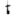 Front Left Suspension Strut 78-72605 For 2009-2014 Nissan Maxima