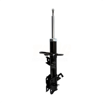 Front Right Suspension Strut 78-72608 For Nissan Rogue