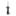 Front Right Suspension Strut 78-72626 For Chevrolet Cruze Buick Verano Volt