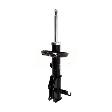 Front Right Suspension Strut 78-72626 For Chevrolet Cruze Buick Verano Volt