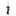 Front Left Suspension Strut 78-72627 For Chevrolet Cruze Buick Verano Volt