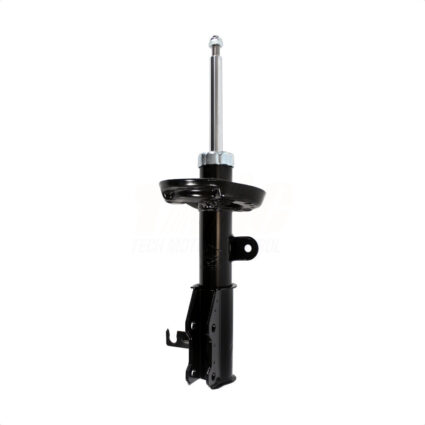 Front Left Suspension Strut 78-72627 For Chevrolet Cruze Buick Verano Volt