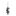 Front Right Suspension Strut 78-72641 For 2013-2016 Dodge Dart