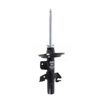 Front Right Suspension Strut 78-72641 For 2013-2016 Dodge Dart
