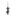 Front Left Suspension Strut 78-72642 For 2013-2016 Dodge Dart