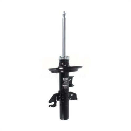 Front Left Suspension Strut 78-72642 For 2013-2016 Dodge Dart