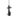 Front Left Suspension Strut 78-72664 For Chevrolet Cruze Buick Verano Limited Volt