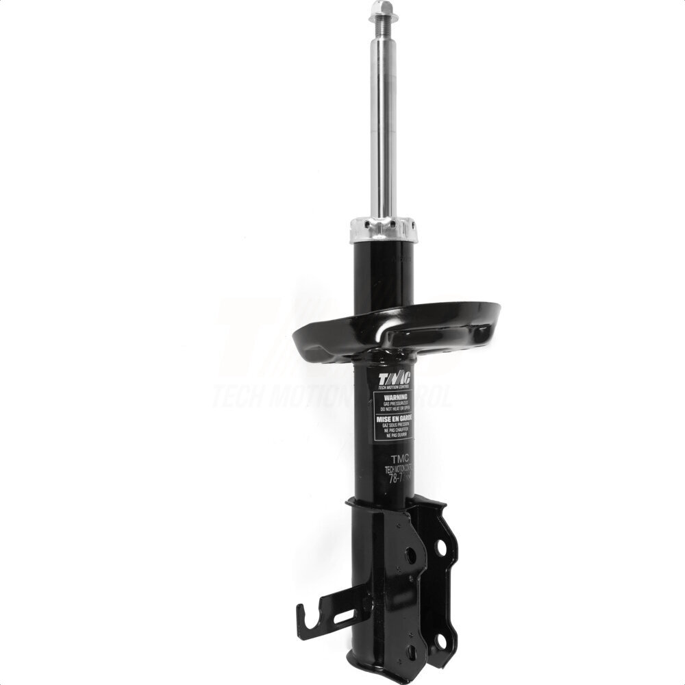 Front Left Suspension Strut 78-72664 For Chevrolet Cruze Buick Verano Limited Volt