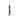 Front Suspension Strut 78-72665 For Dodge Charger Chrysler 300 Challenger