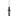 Rear Suspension Strut 78-72696 For Subaru Impreza Legacy