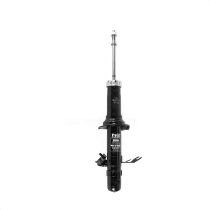 Front Right Suspension Strut 78-72702 For INFINITI FX35 QX70 FX50 FX37 AWD