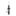 Front Left Suspension Strut 78-72703 For INFINITI FX35 QX70 FX50 FX37 AWD