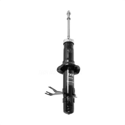 Front Left Suspension Strut 78-72703 For INFINITI FX35 QX70 FX50 FX37 AWD