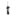 Front Right Suspension Strut 78-72706 For Hyundai Accent Kia Rio