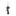 Front Left Suspension Strut 78-72707 For Hyundai Accent Kia Rio