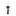 Front Right Suspension Strut 78-72708 For Hyundai Elantra Coupe