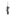 Front Left Suspension Strut 78-72709 For Hyundai Elantra Coupe