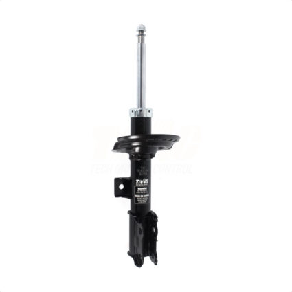 Front Left Suspension Strut 78-72709 For Hyundai Elantra Coupe