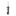 Front Right Suspension Strut 78-72712 For Hyundai Santa Fe Kia Sorento