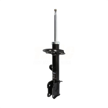 Front Right Suspension Strut 78-72712 For Hyundai Santa Fe Kia Sorento