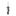 Front Left Suspension Strut 78-72713 For Hyundai Santa Fe Kia Sorento