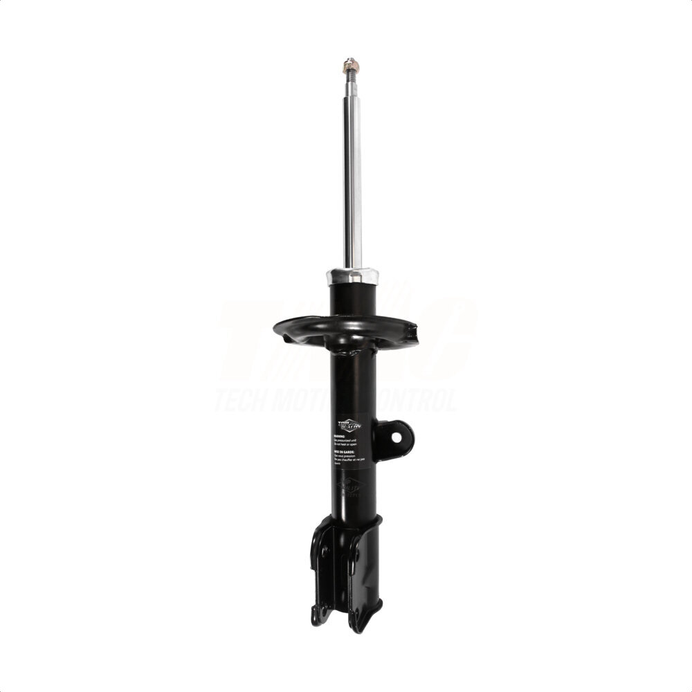 Front Left Suspension Strut 78-72713 For Hyundai Santa Fe Kia Sorento