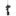 Front Right Suspension Strut 78-72718 For 2007-2012 Hyundai Veracruz
