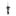 Front Left Suspension Strut 78-72719 For 2007-2012 Hyundai Veracruz