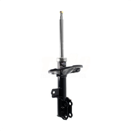 Front Right Suspension Strut 78-72720 For Kia Forte Koup Forte5