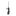 Front Left Suspension Strut 78-72721 For Kia Forte Koup Forte5