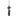 Front Right Suspension Strut 78-72722 For Hyundai Tucson Kia Sportage