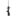 Front Left Suspension Strut 78-72723 For Hyundai Tucson Kia Sportage