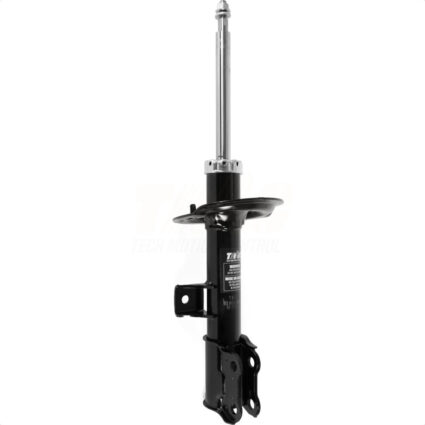 Front Left Suspension Strut 78-72723 For Hyundai Tucson Kia Sportage