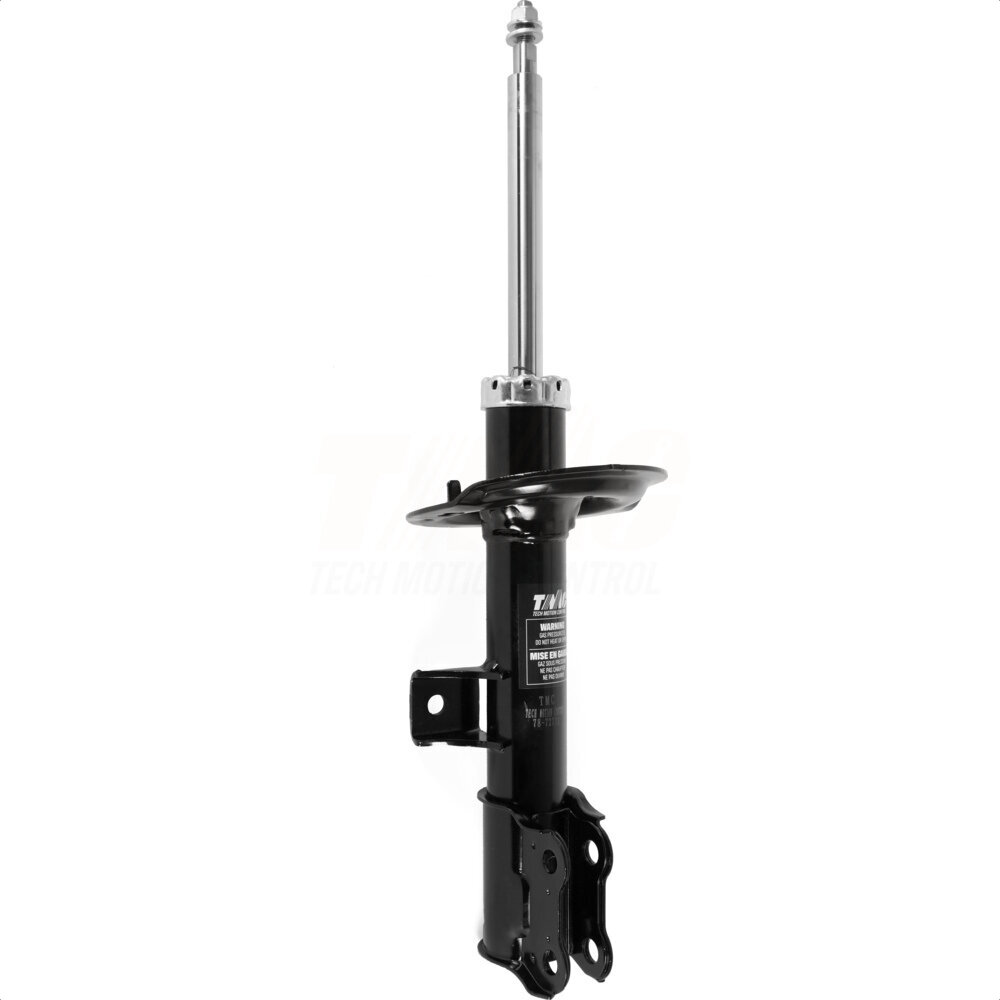 Front Left Suspension Strut 78-72723 For Hyundai Tucson Kia Sportage