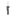 Front Right Suspension Strut 78-72729 For Ford Explorer
