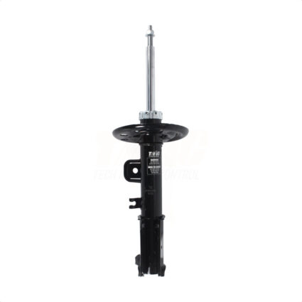 Front Right Suspension Strut 78-72729 For Ford Explorer