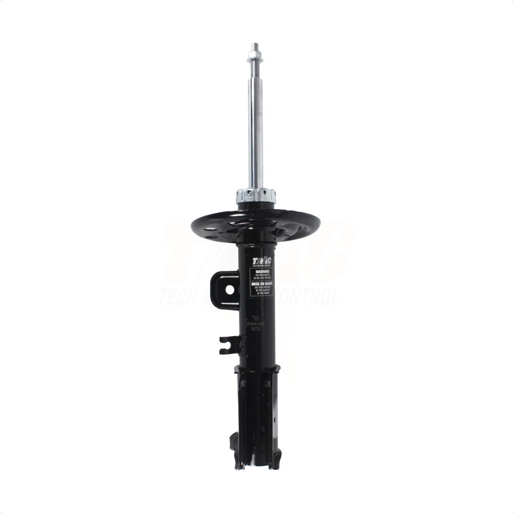Front Right Suspension Strut 78-72729 For Ford Explorer
