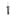 Front Left Suspension Strut 78-72730 For Ford Explorer
