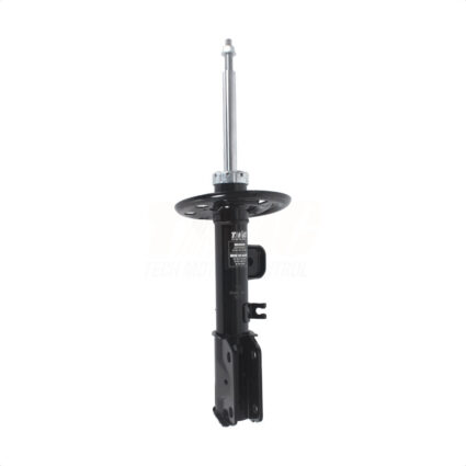 Front Left Suspension Strut 78-72730 For Ford Explorer