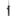 Front Right Suspension Strut 78-72755 For BMW 328i 335i 128i 323i 135i 325i 330i 335is 335d 325Ci