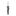 Front Left Suspension Strut 78-72756 For BMW 328i 335i 128i 323i 135i 325i 330i 335is 335d 325Ci