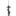 Front Right Suspension Strut 78-72765 For Lexus RX350 Toyota Highlander RX450h