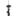 Front Left Suspension Strut 78-72766 For Lexus RX350 Toyota Highlander RX450h