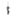 Front Right Suspension Strut 78-72781 For 2011-2014 Toyota Sienna FWD with 3.5L