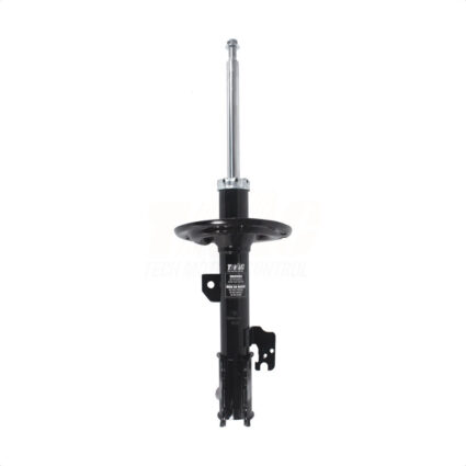 Front Right Suspension Strut 78-72781 For 2011-2014 Toyota Sienna FWD with 3.5L